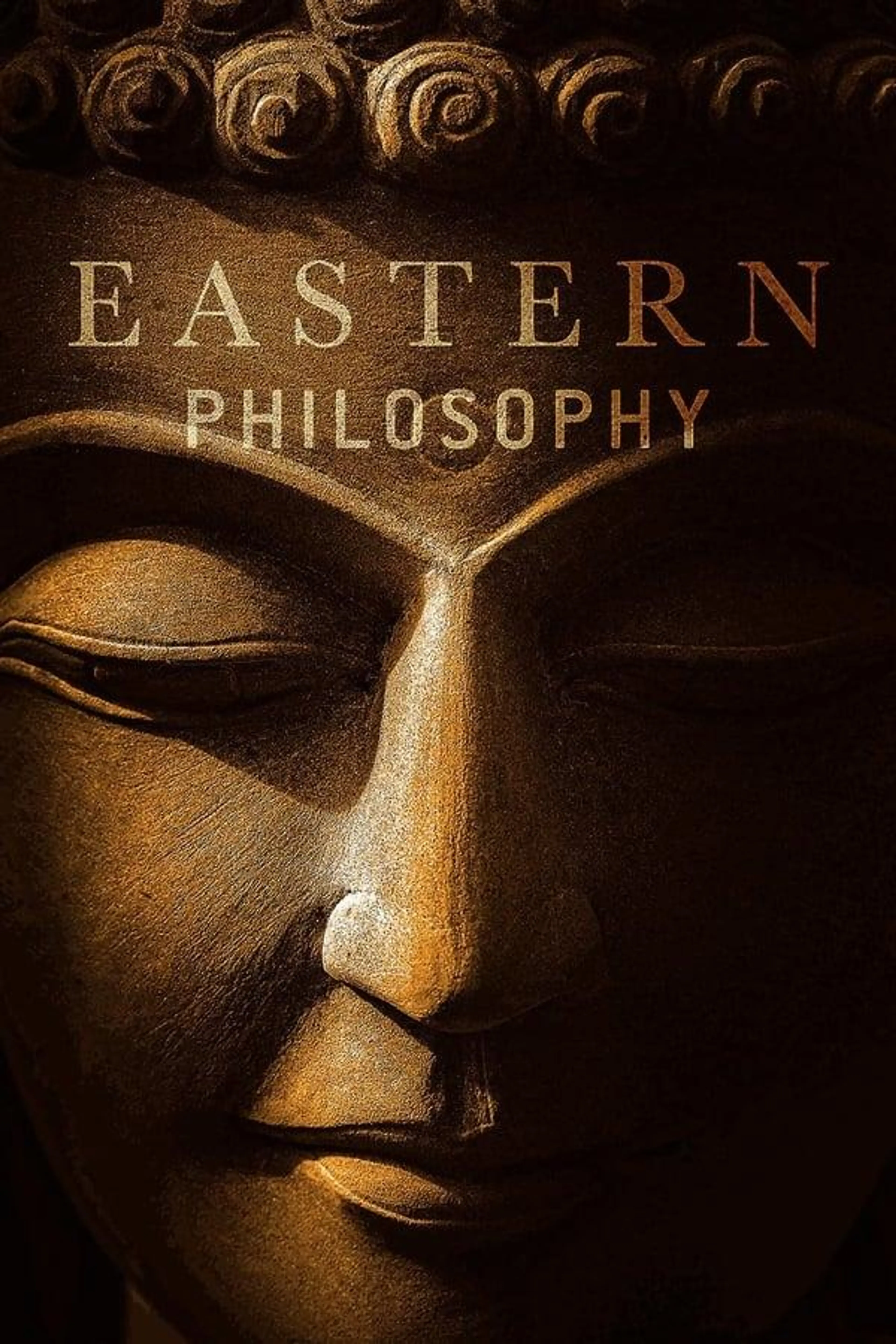 Eastern Philosophy Miniseries