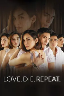 Love. Die. Repeat. Season 1