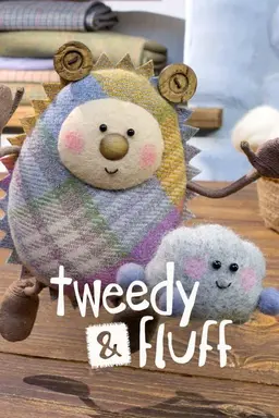 Tweedy & Fluff Season 1