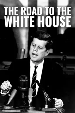 The Road to the White House Season 1