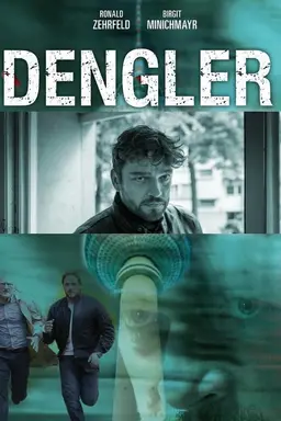 Dengler Season 1