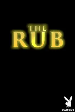 The Rub Season 1