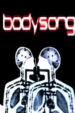 Bodysong