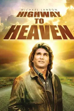 Highway to Heaven Specials