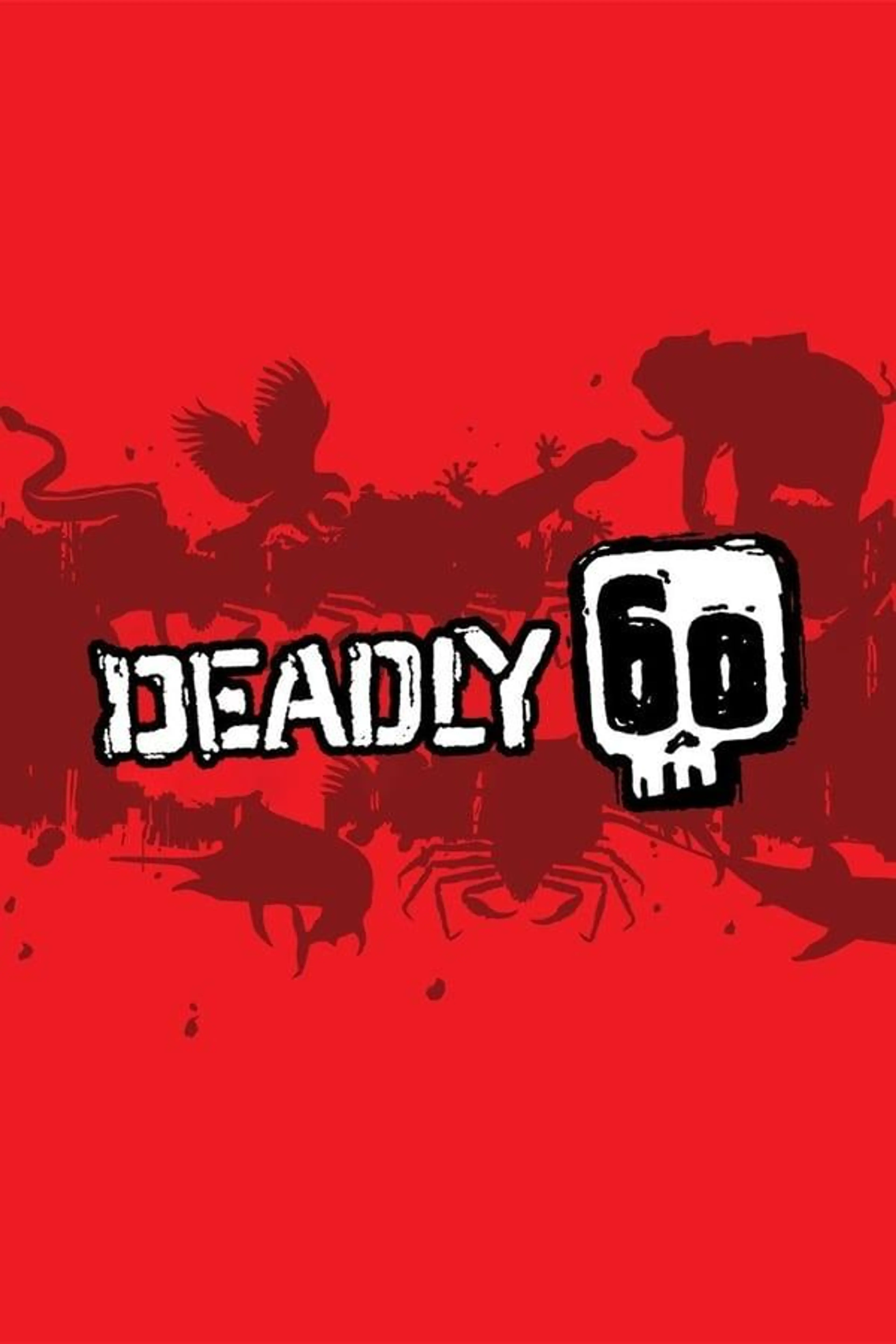 Deadly 60 Season 2