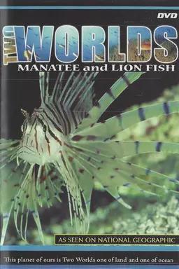 Two Worlds Season 1