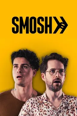 Smosh 2012