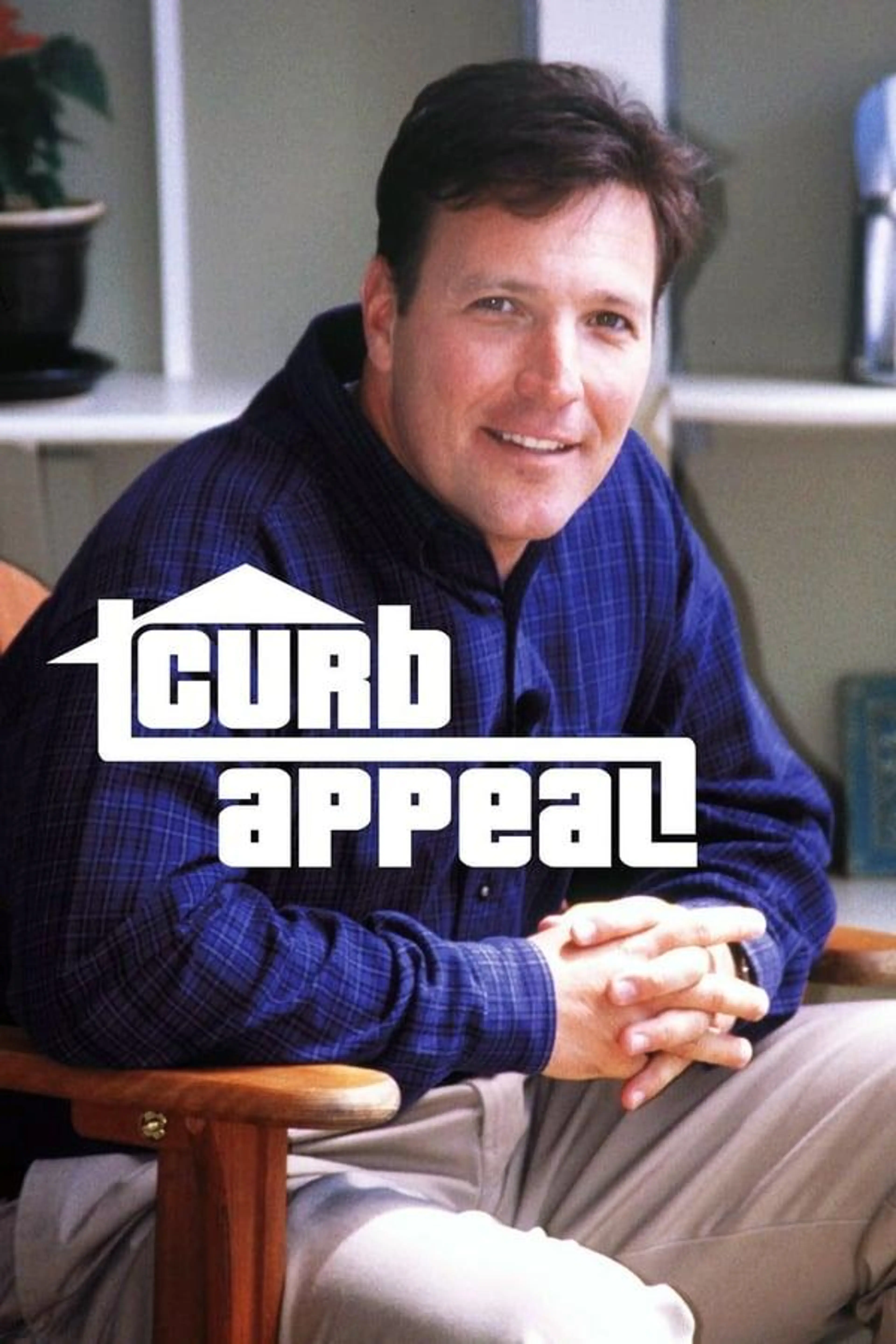 Curb Appeal Season 21