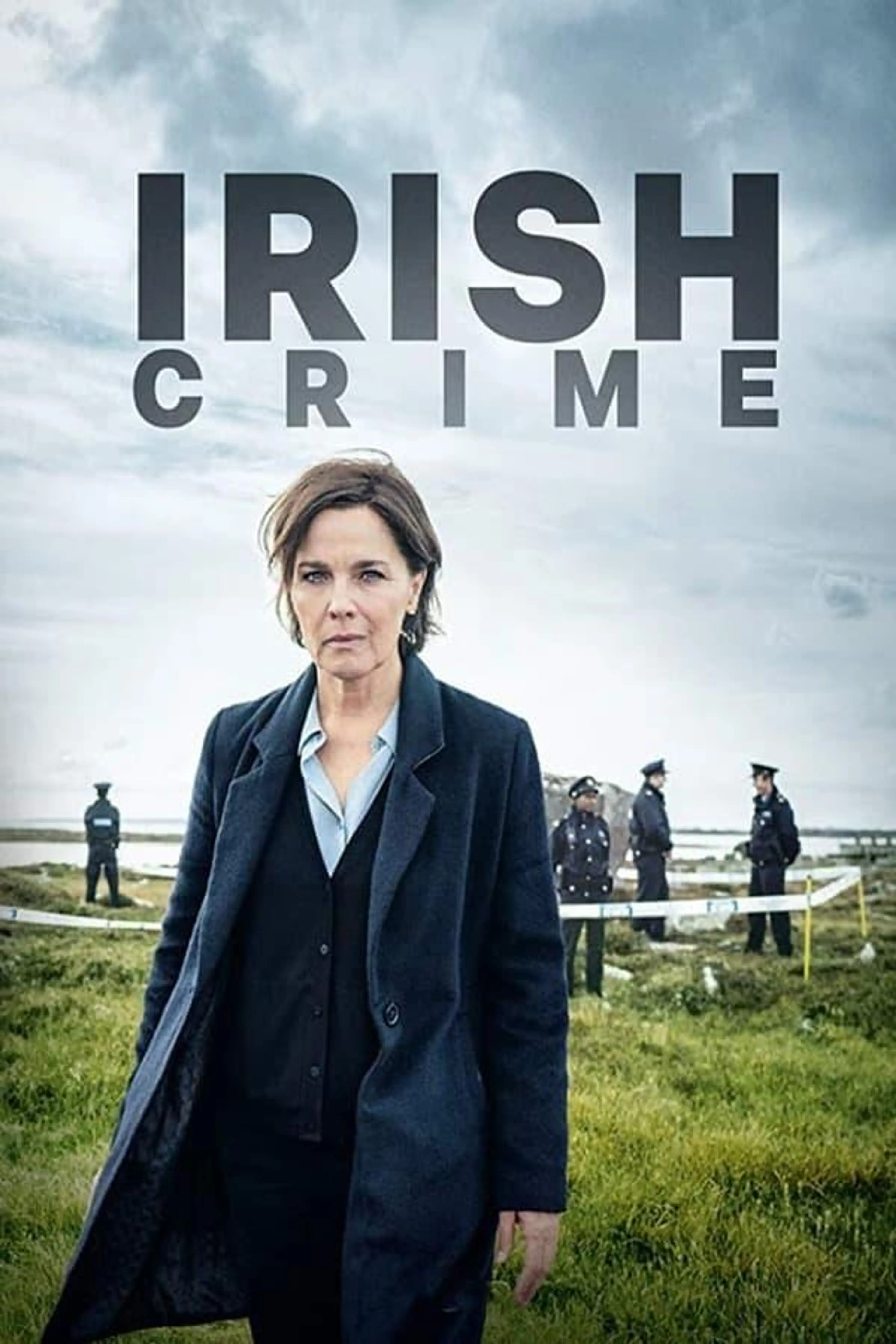 Der Irland-Krimi Season 2