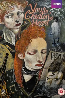 Your Cheatin' Heart Miniseries