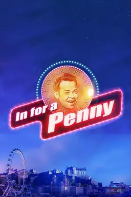 In For a Penny Specials