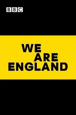 We Are England Season 2