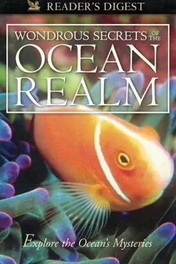 Secrets of the Ocean Realm Season 1