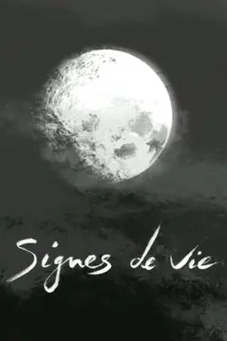 Signes de vie