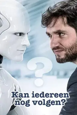 Kan Iedereen Nog Volgen? Season 1