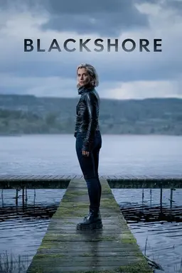 Blackshore Season 1