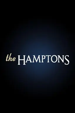 The Hamptons (2002) season 1