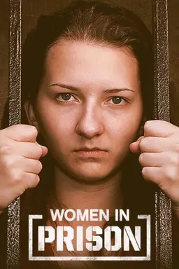 Women in Prison Season 1
