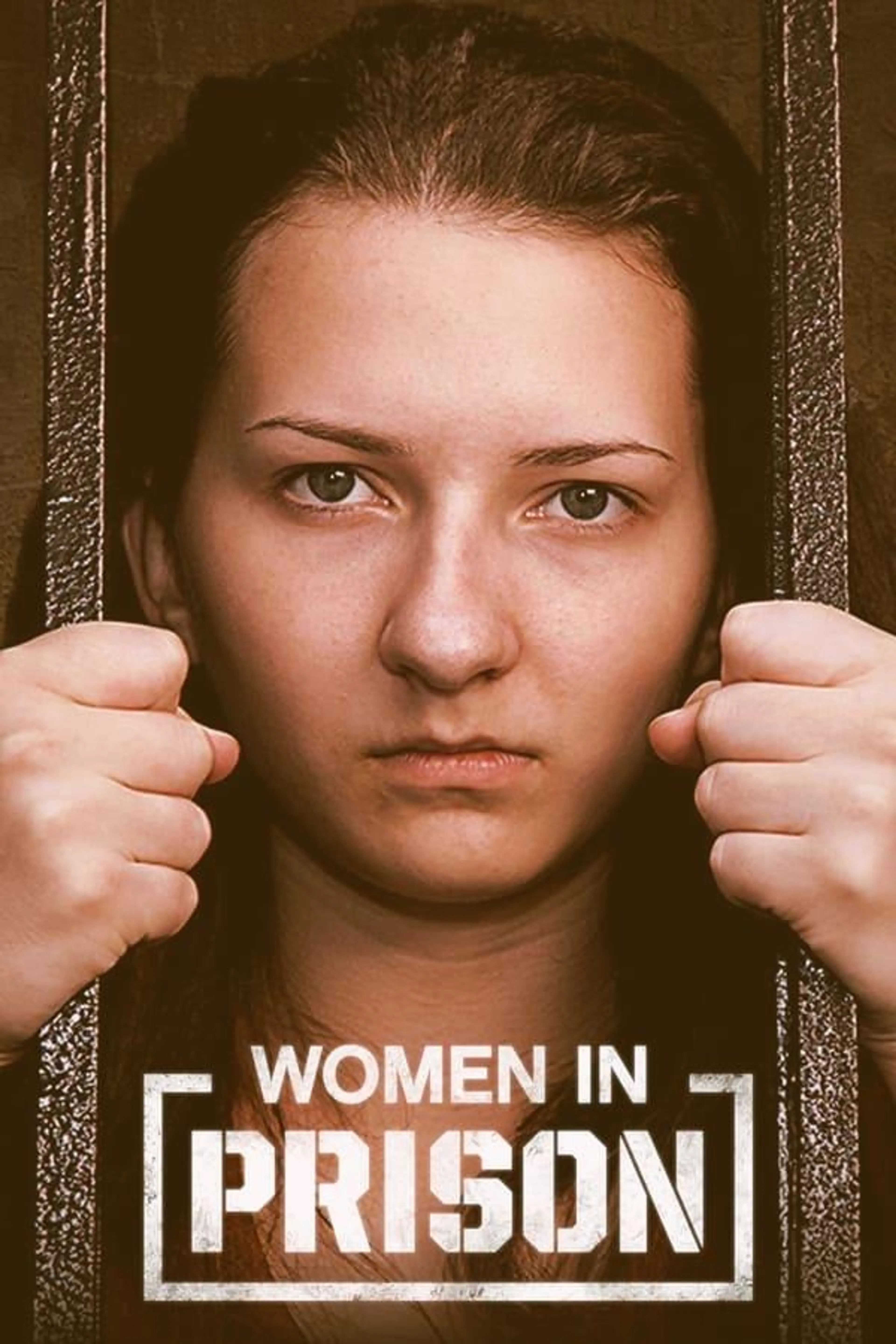 Women in Prison Season 1