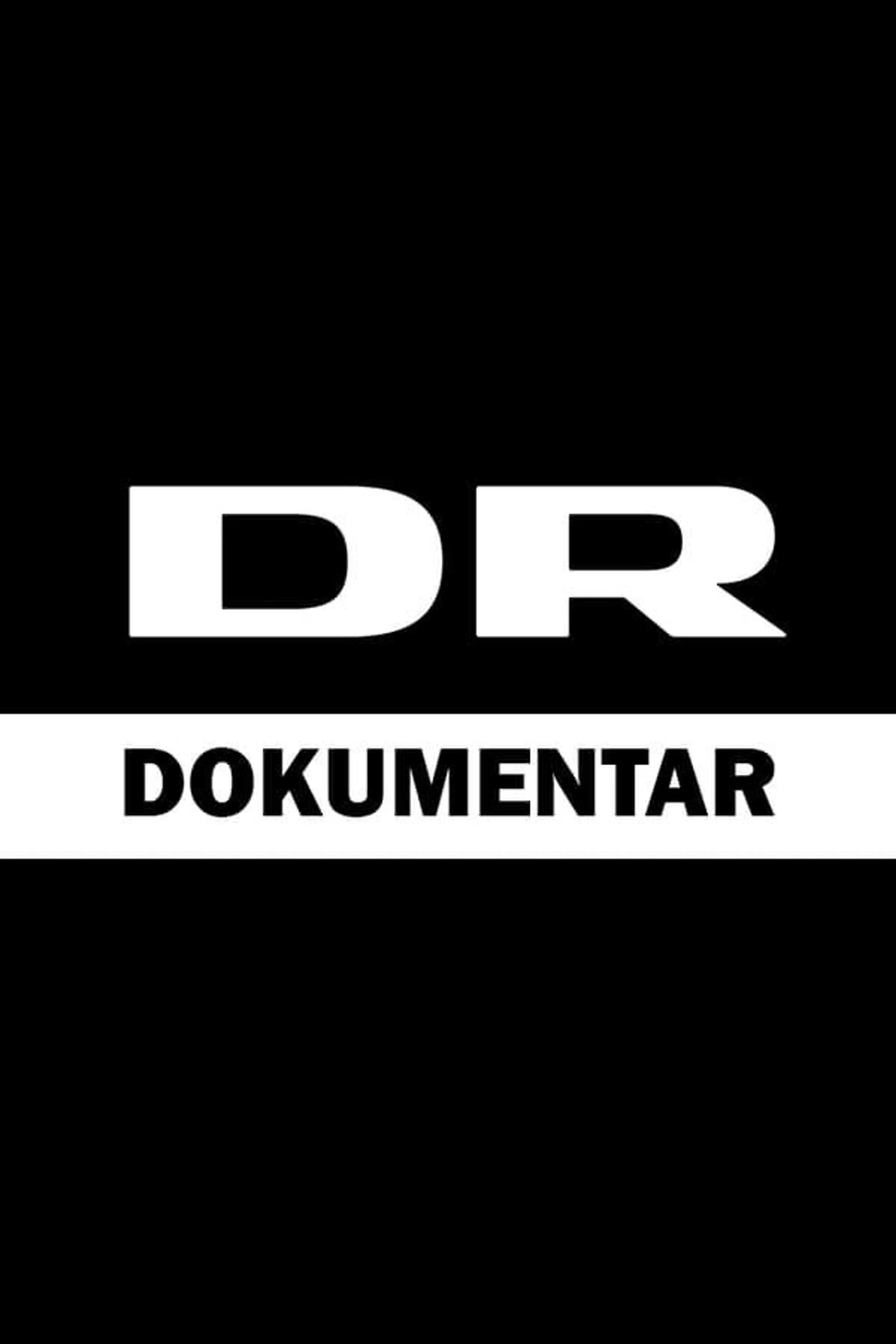 DR Dokumentar Season 2