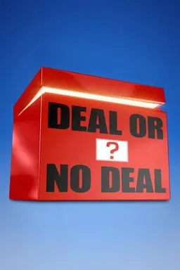 Deal or No Deal Specials