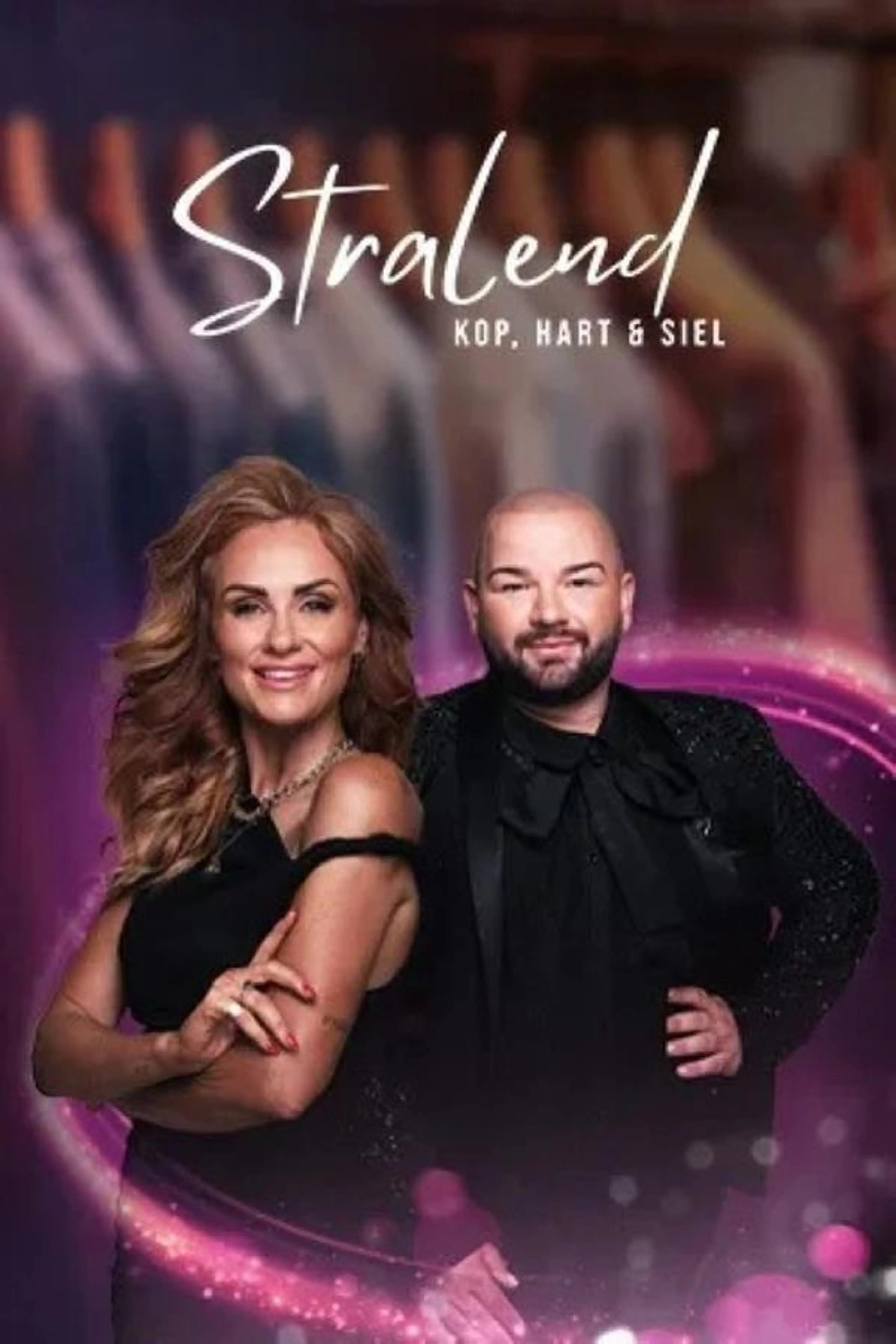 Stralend Season 2