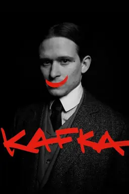 Kafka Specials