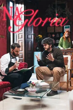 Na gloria Specials