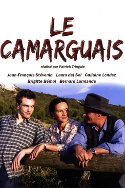 Le camarguais Season 4