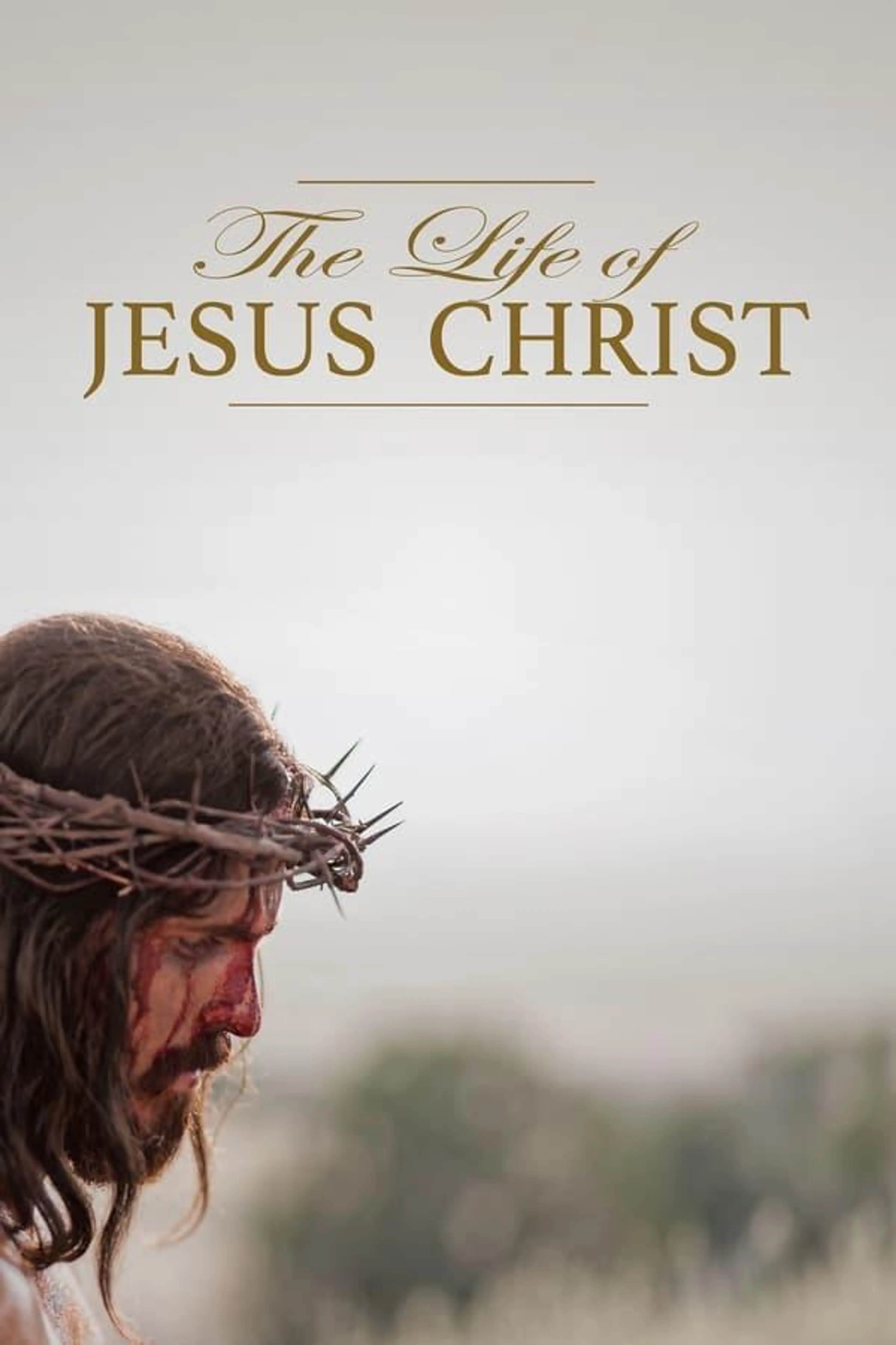 The Life of Jesus Christ Season 2