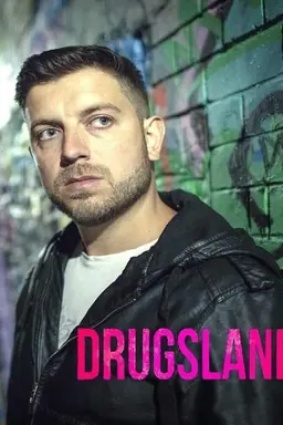Drugsland Season 2