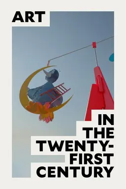 art21 Season 2