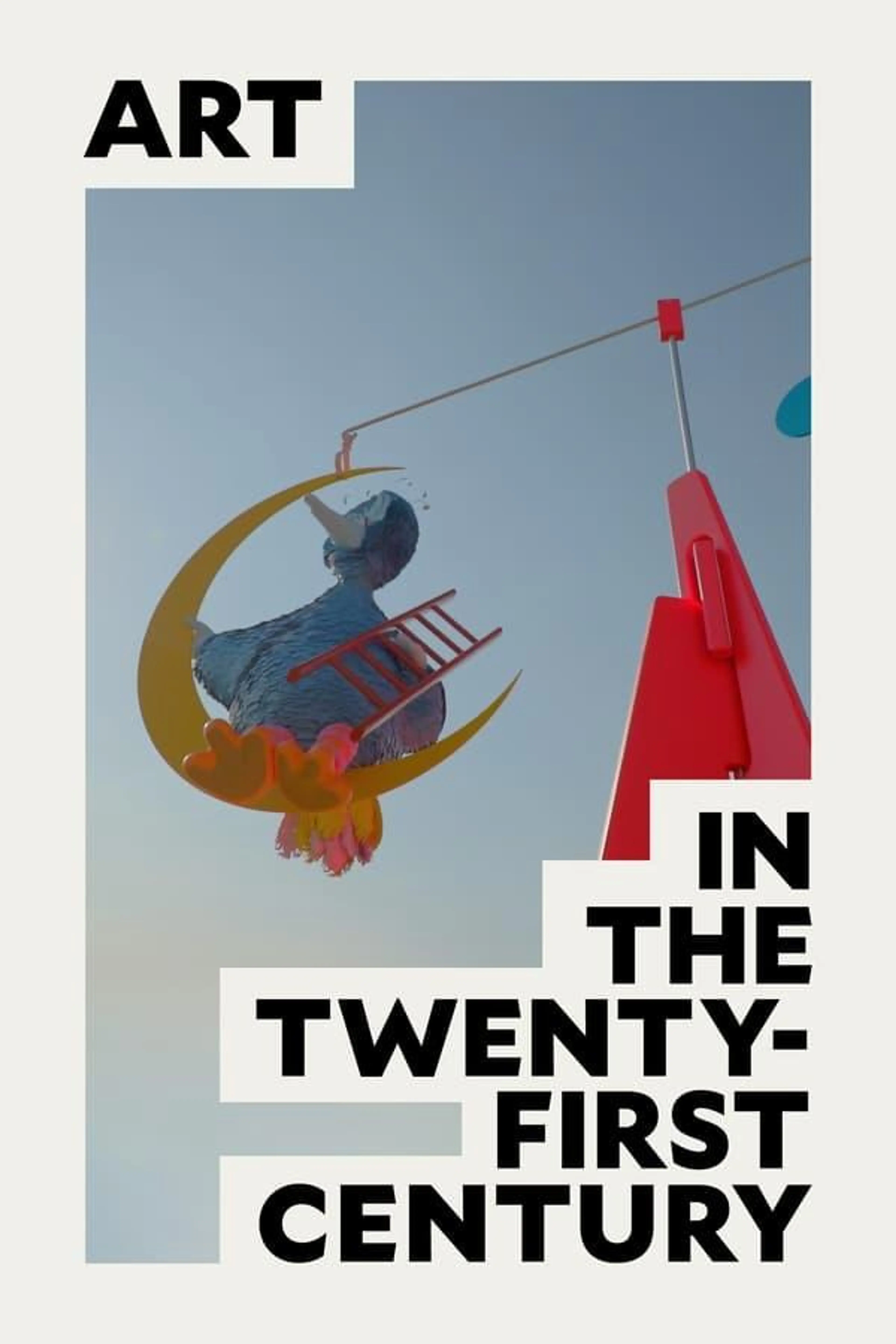 art21 Season 2