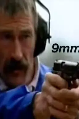 9mm: Guns and Gangs Season 1