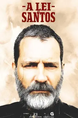 A lei de Santos Season 2