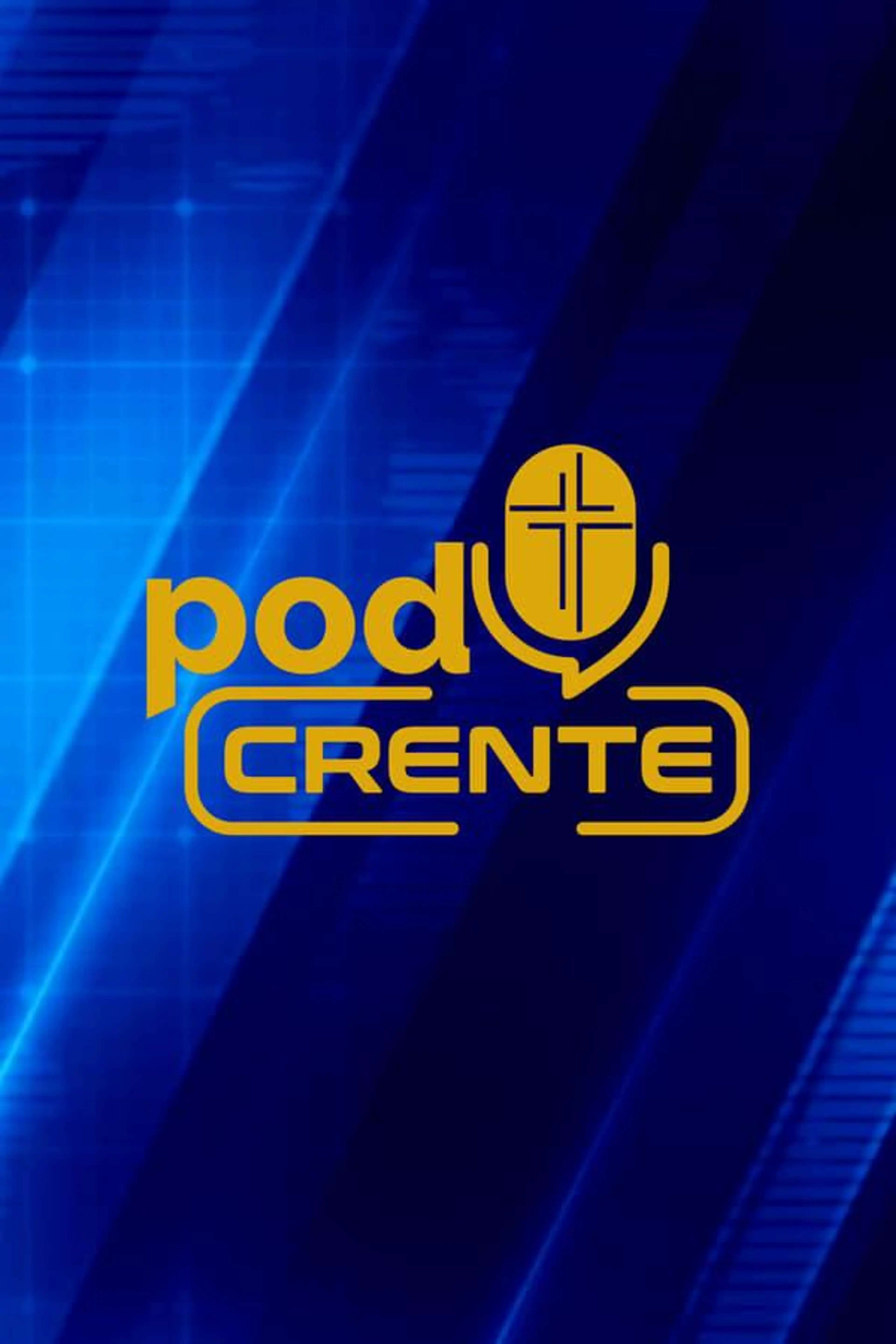 PodCrente Season 1