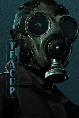 Teacup Season 1