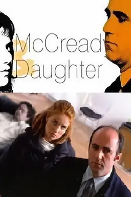 McCready and Daughter Season 1