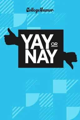 Yay or Nay Season 1