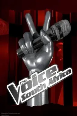 The Voice South Africa Season 2
