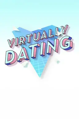 Virtually Dating Season 1