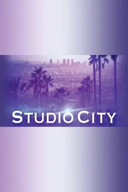 Studio City Season 1