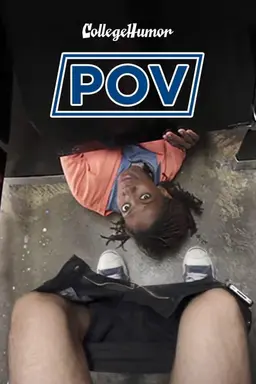 POV Season 1
