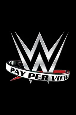 WWE Pay Per View Season 1987