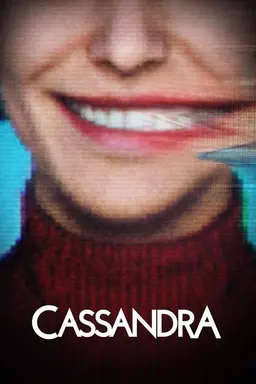 Cassandra Limited Series