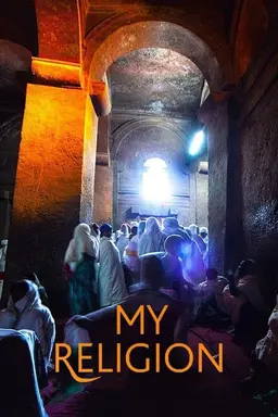 My Religion Season 1