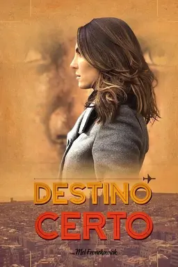 Destino Certo Season 1