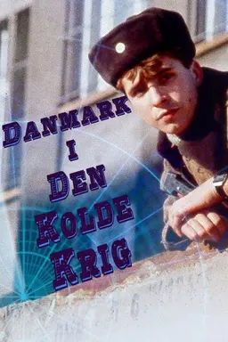Danmark i Den Kolde Krig Season 1
