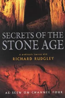 Secrets of the Stone Age Season 1