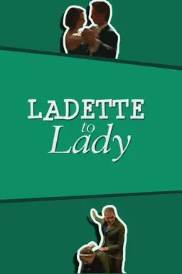 Ladette to Lady Season 2